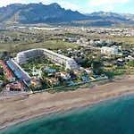 Sun & Relax In Apartment Denia