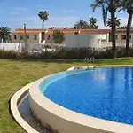 Sun & Relax In * Denia