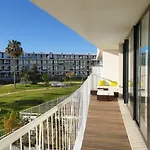 Apartment Sun & Relax In