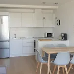 Sun & Relax In Apartment *