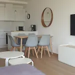 Sun & Relax In Apartment *
