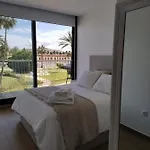 Sun & Relax In Denia