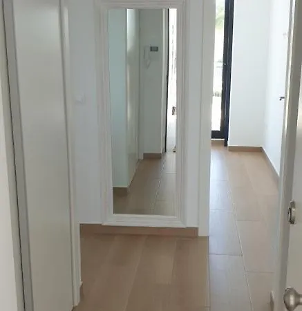 Sun & Relax In Dénia