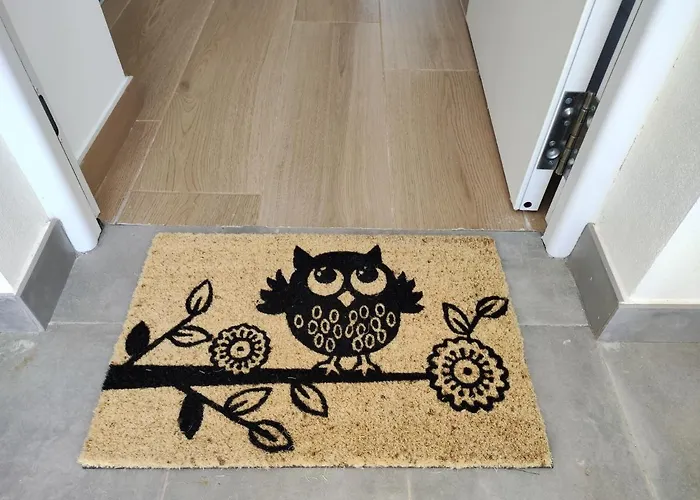 Sun & Relax In Dénia