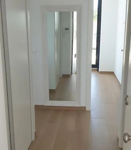 Sun & Relax In Dénia